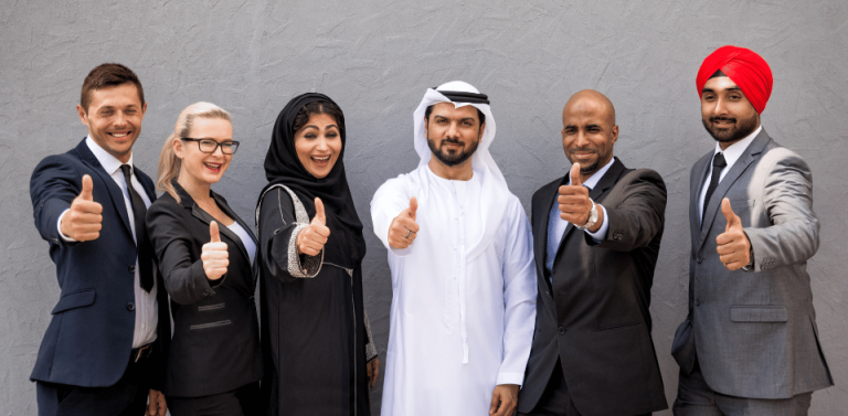 خدمات كاتب العدل الخاص في دبي