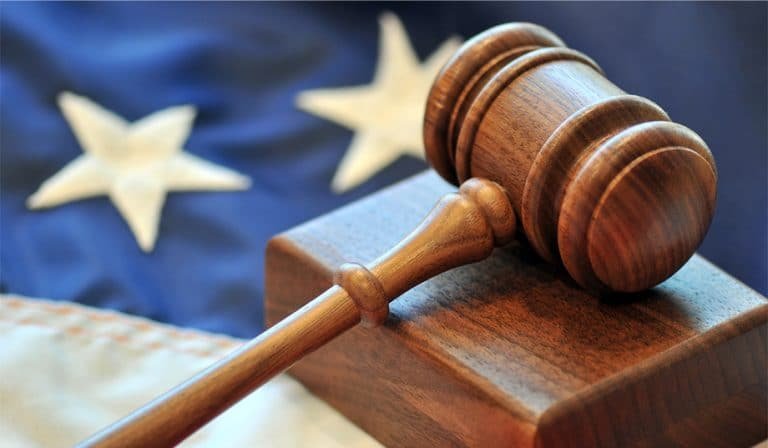 How To Send Notice To Cancel POA