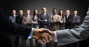 Dubai Courts Notary Public services 1 dubai courts notary public