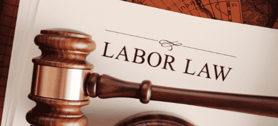 Labor and Employment Lawyers In Dubai