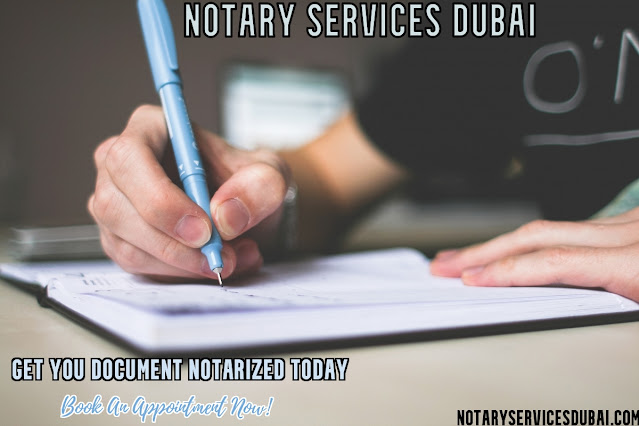 Certified true copy attestation services dubai