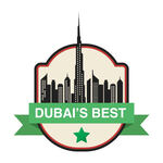 Notary services in Dubai
