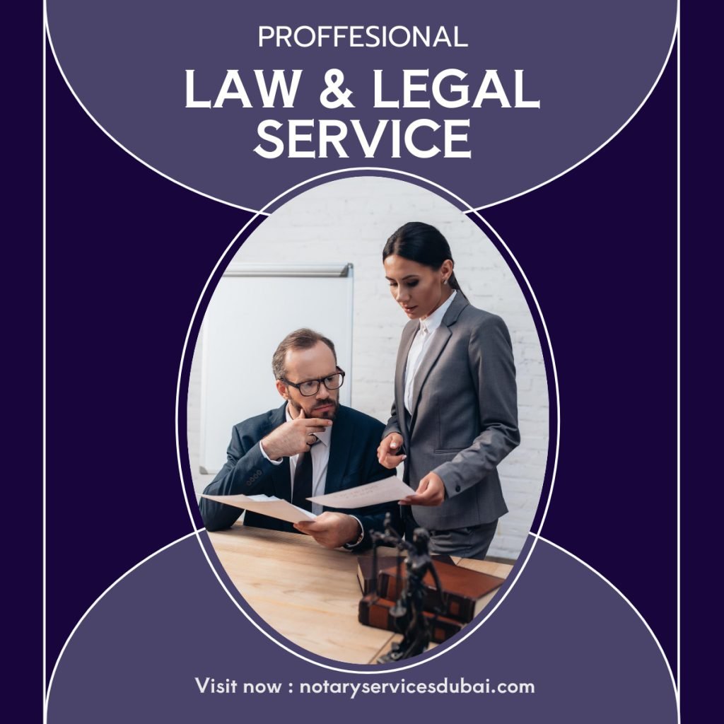 Certified True Copy Attestation in Dubai 43 Certified True Copy Attestation in Dubai