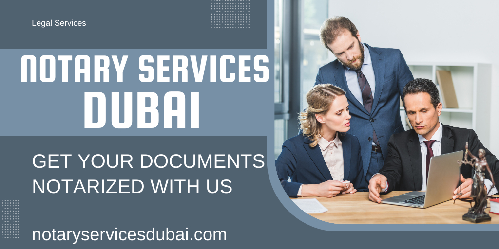 notary office in dubai