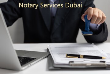 notary services near me