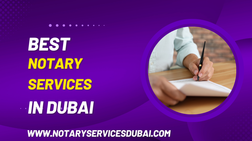 free affidavit consultation in Dubai