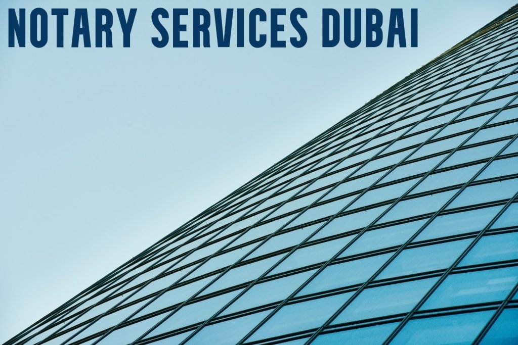 Discover the Full Spectrum of Notary Services Offered by us 19 Discover the Full Spectrum of Notary Services Offered by us