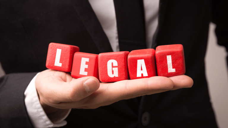 local notary attestation services in dubai