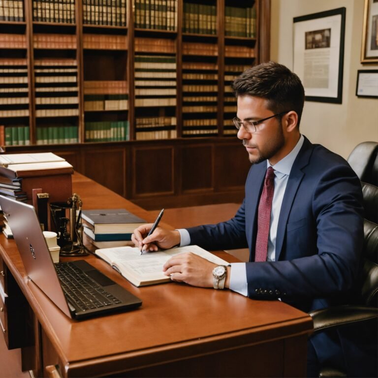 notary public lawyer in Dubai