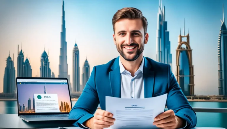 legal consultation in Dubai