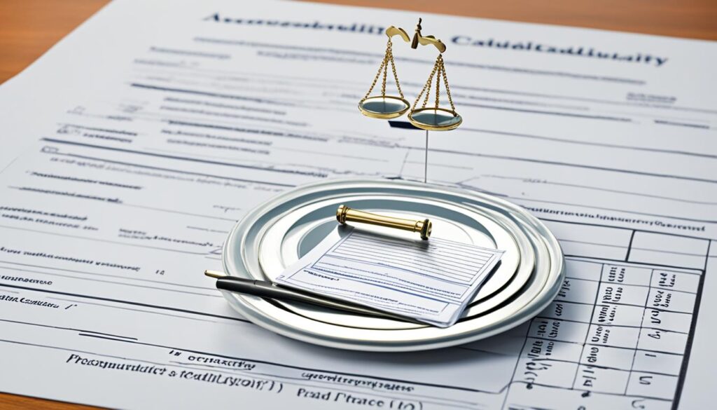 affidavit in Dubai: How to get affidavit in Dubai