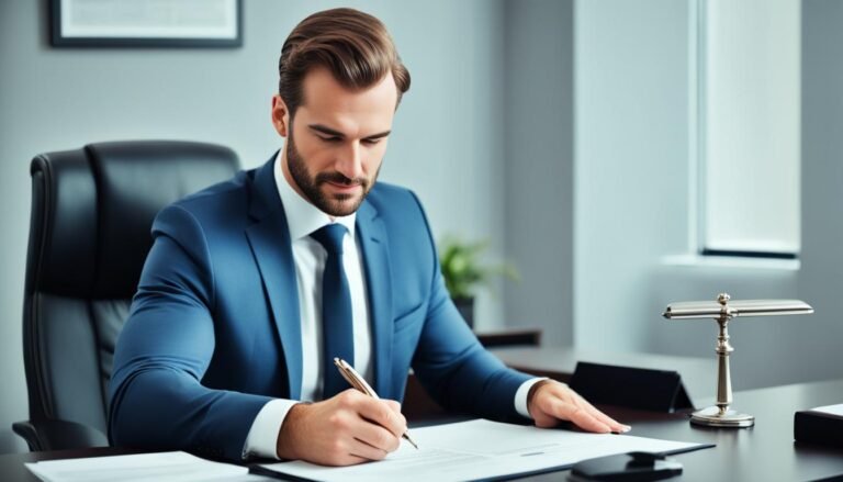 Witnessing of Signature