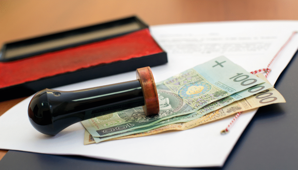 Notary Public Services Dubai – The Ultimate 2025 Guide 2 Notary Public Services Dubai