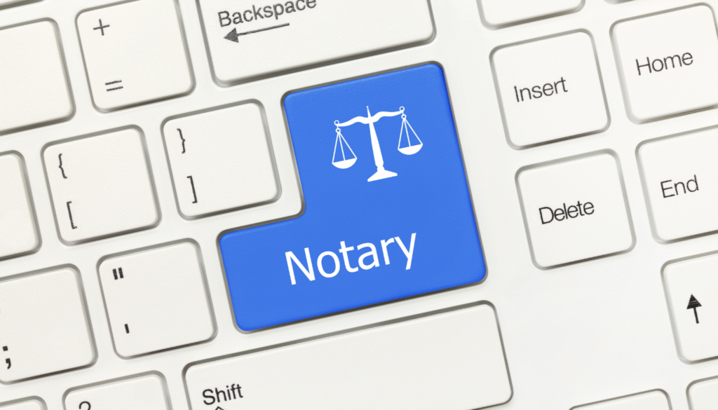 Notary Public Services Dubai – The Ultimate 2025 Guide 1 Notary Public Services Dubai