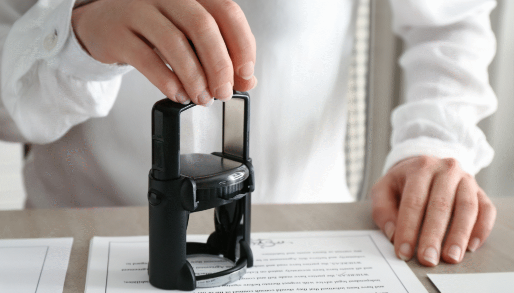 Notary Public Services Dubai – The Ultimate 2025 Guide 68 Notary Public Services Dubai – The Ultimate 2025 Guide