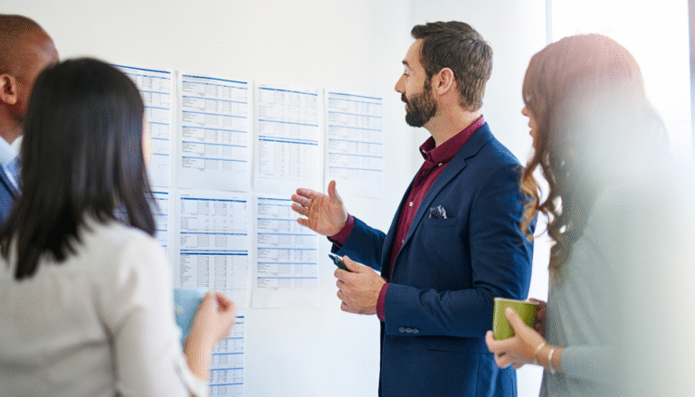 Notary Services in Dubai: Everything You Need to Know 2025