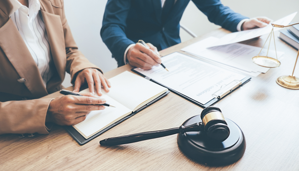 Dubai Notary Public – Certified, Reliable & Same-Day Service 1 Dubai Notary Public – Certified, Reliable & Same-Day Service