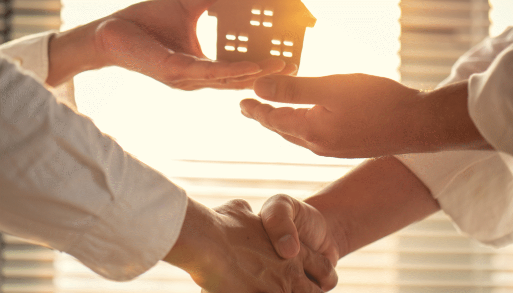 Wills in UAE: Secure Your Legacy in the Emirates 1 Wills in UAE
