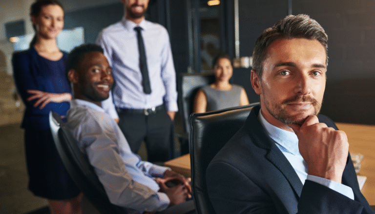 Wills in UAE: Secure Your Legacy in the Emirates