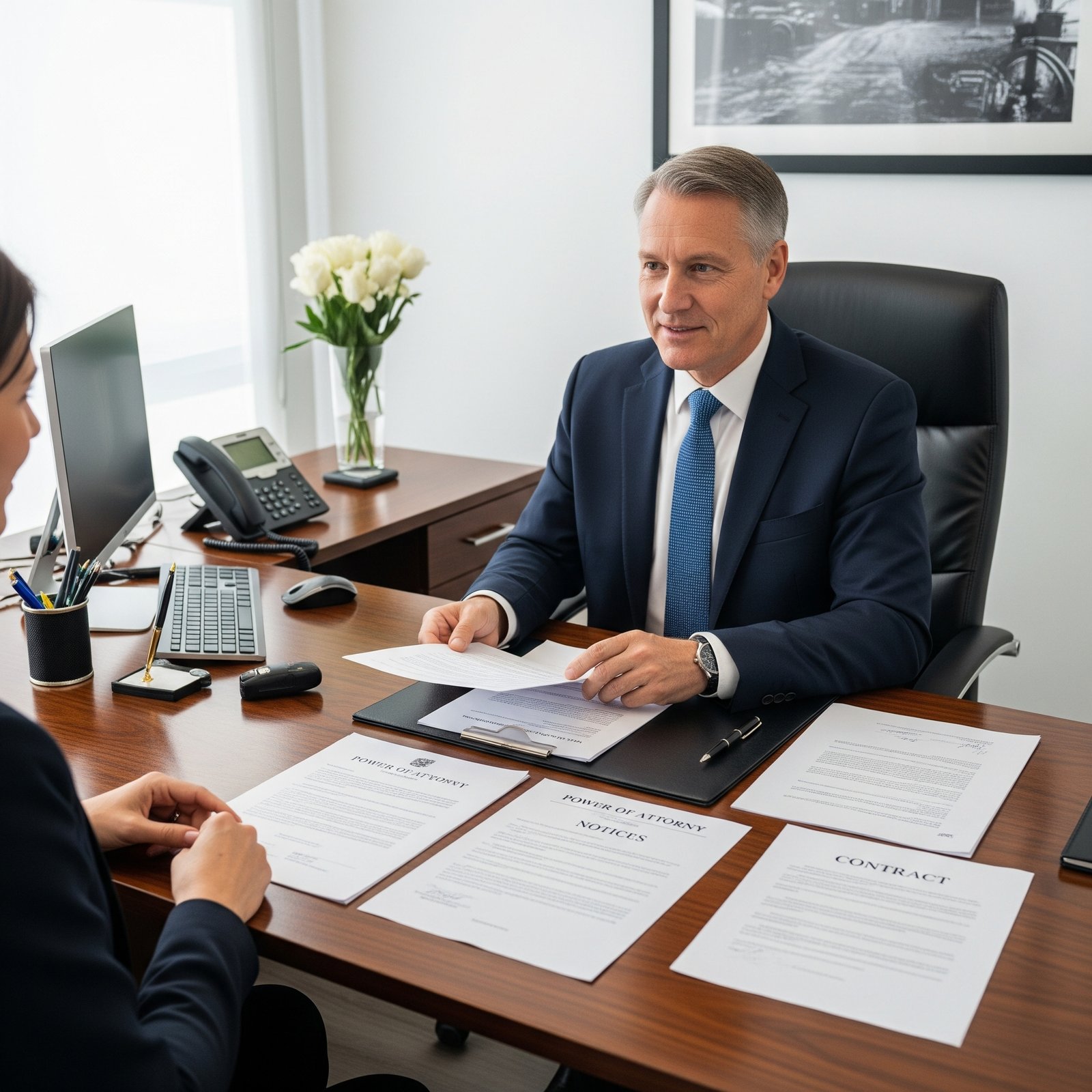 Notary Services in Dubai 2 5 Notary Services in Dubai 2