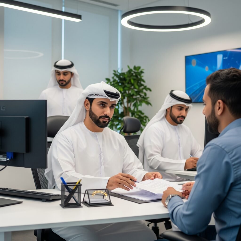 Notary Services in Dubai 2 9 Notary Services in Dubai 2