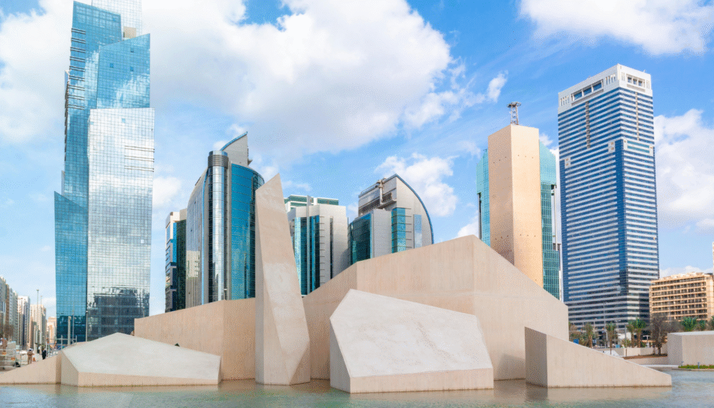 Abu Dhabi Private Notaries Fine – Guide to Rules & Penalties 56 Abu Dhabi Private Notaries Fine – Guide to Rules & Penalties