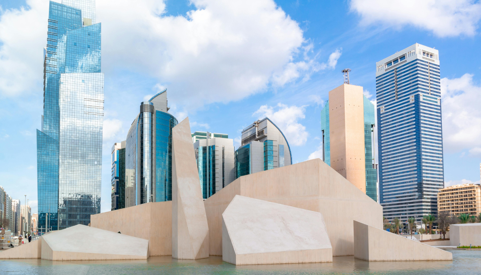 Abu Dhabi Private Notaries Fine – Guide to Rules & Penalties