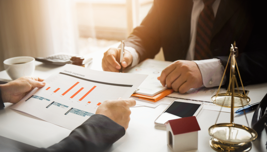 Everything You Need to Know About Private Notary in Dubai 2 Private Notary in Dubai