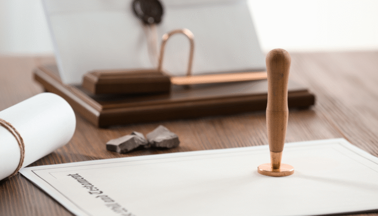 Certified Documents Attestation Services | Fast & Reliable