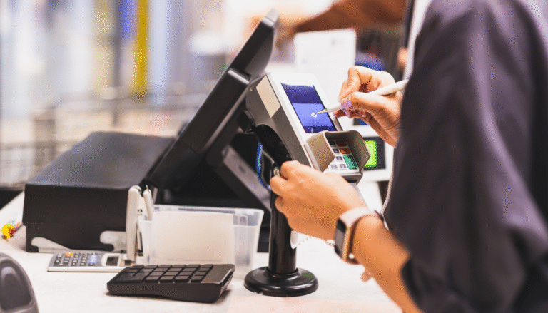 Best Digital Signature Services Near Me 2025