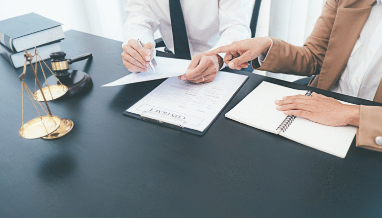 Document Attestation Services in Dubai