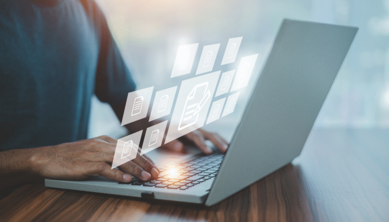 Document Clearing Services in Dubai