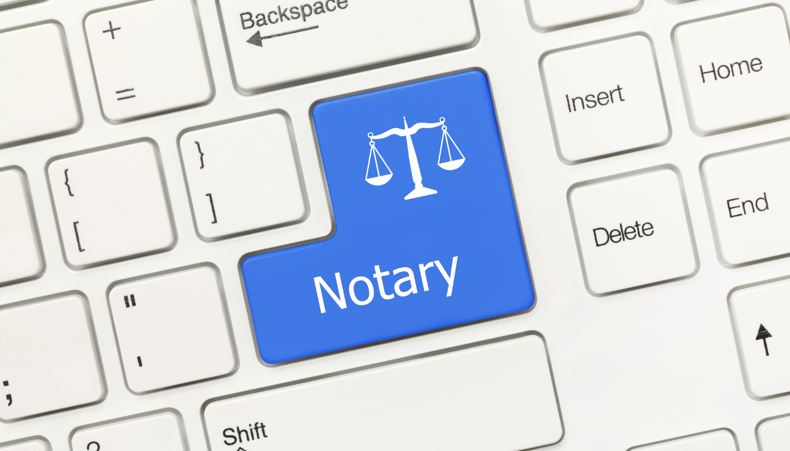 Dubai Notary Public Services & Fees