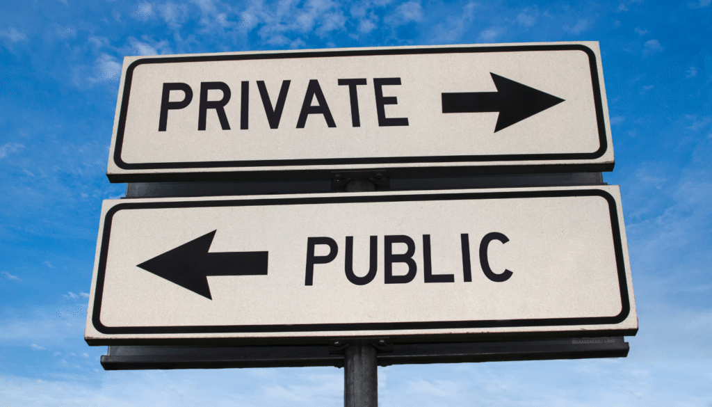 Everything You Need to Know About Private Notary in Dubai 1 Private Notary in Dubai
