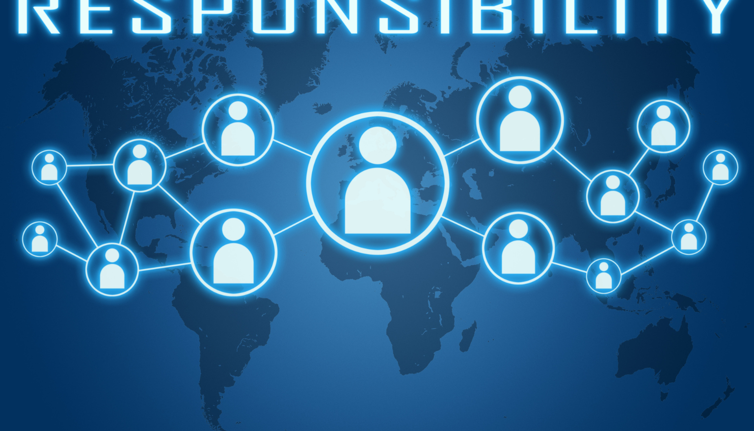 Notary Meaning Definition And Importance Explained 2025