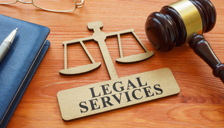 Top Legal Notary Services in UAE – Fast & Certified Solution