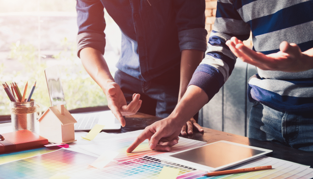 Notary Public Dubai: Everything You Need to Know 2 Notary Public Dubai