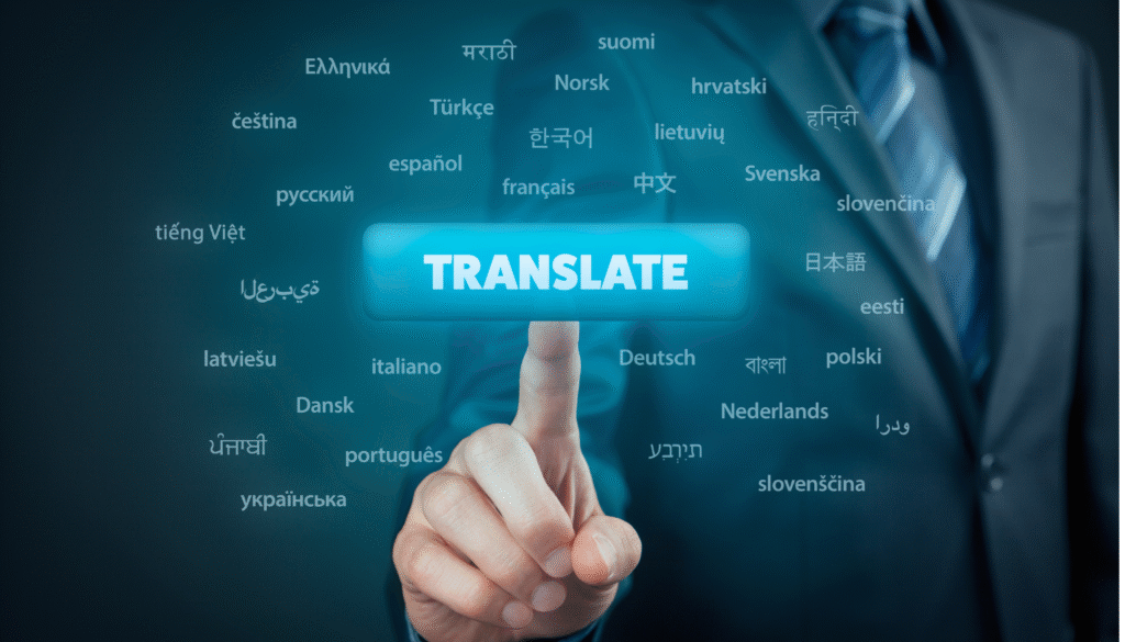 Translation and Notary Services Near Me 1 Translation and Notary Services Near Me
