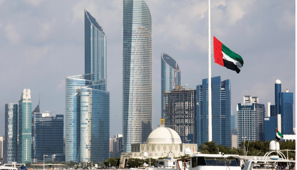 Notarial Services Abu Dhabi Cost 2 Notarial Services Abu Dhabi Cost