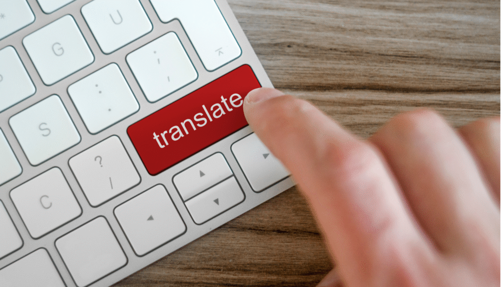 Translation and Notary Services Near Me 2 Translation and Notary Services Near Me