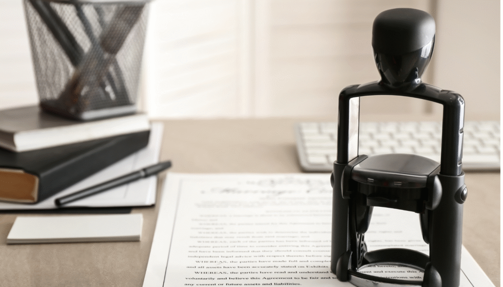 Public Notary Services Dubai 1 Public Notary Services Dubai