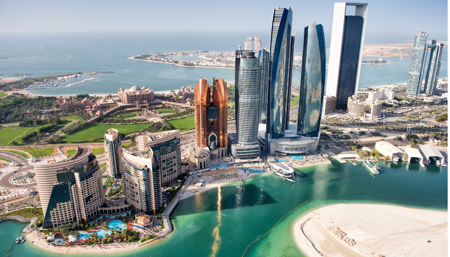 Notarial Services Abu Dhabi Cost