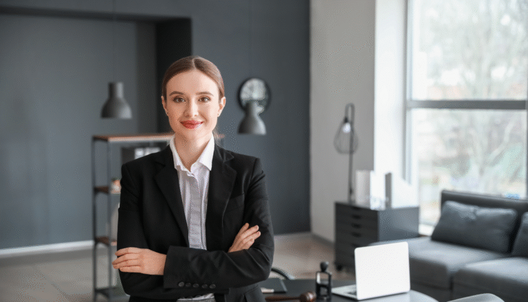 Notarization in Dubai UAE – Fast & Reliable Services