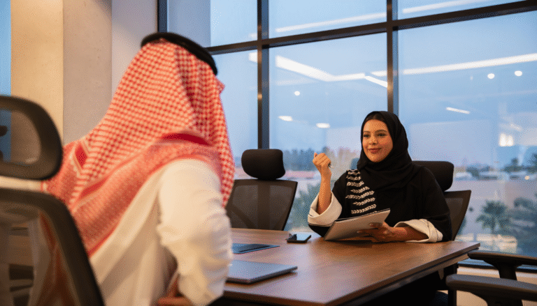 Online Notary for Business Owners in Dubai South 2025