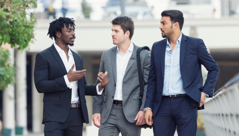 Online Notary for Expats in JLT Dubai 2025