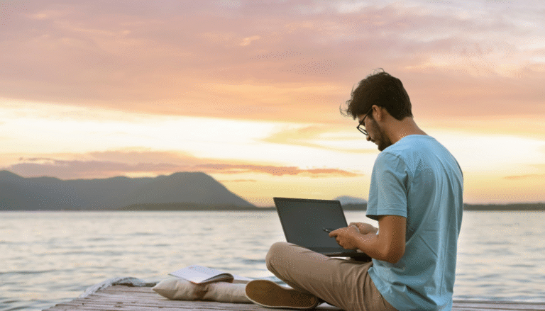 Online Notary for Expats in Jumeirah Beach Residence Dubai 2025