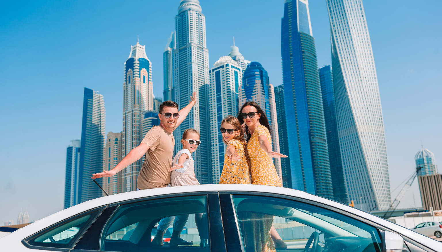 Online Notary for Families in Al Barsha Dubai