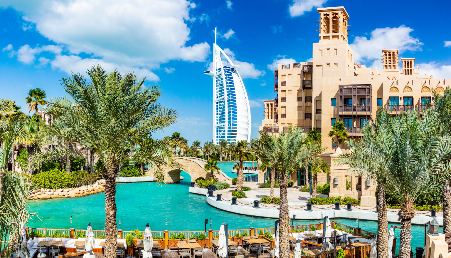 Online Notary for Families in Al Qusais Dubai 2025