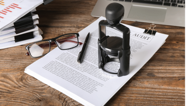 Public Notary Services Dubai