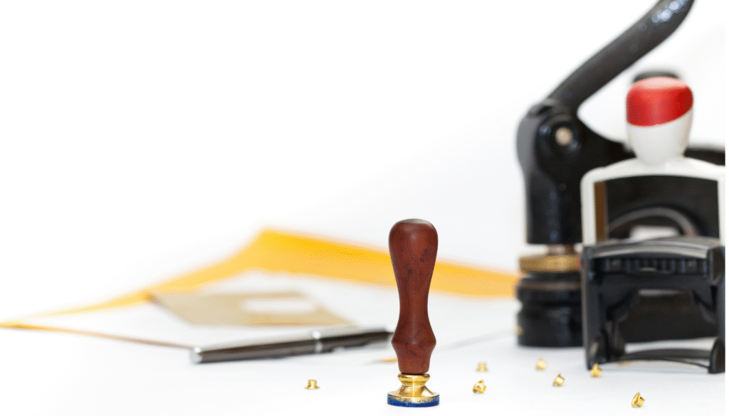 Public Notary Services Dubai 2 Public Notary Services Dubai
